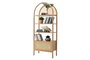 Hanah Home Nala 75 - Natural